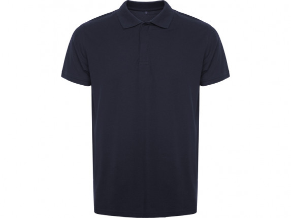 Рубашка поло Rover, нэйви