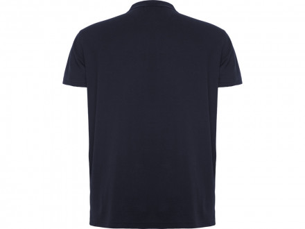 Рубашка поло Rover, нэйви