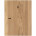 Плакетка Noble Silver, светлый дуб, ver. 2