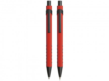 Набор ручек Jupiter