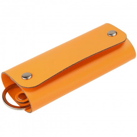 Набор Salamander, оранжевый