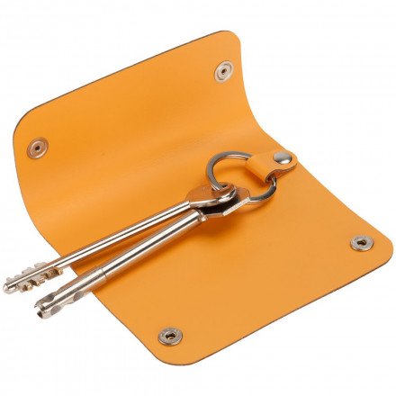 Набор Salamander, оранжевый