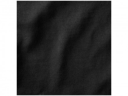 Толстовка Varsity, черный/натуральный белый