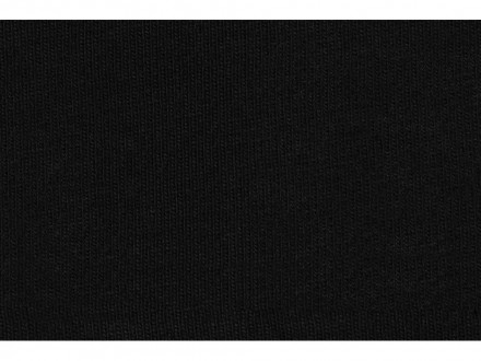 Футболка Berlin к/р оверсайз, 100% хлопок, 180гр, черный