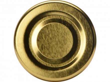 Сувенирный набор Варенье из брусники 25 мл