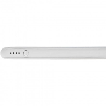 Внешний аккумулятор «Релятивизм» 5000 мAч