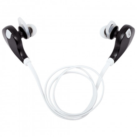 Набор Pacemakern