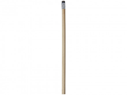 Карандаш Cay