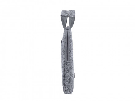 RIVACASE 7913 light grey чехол для ноутбука 13.3