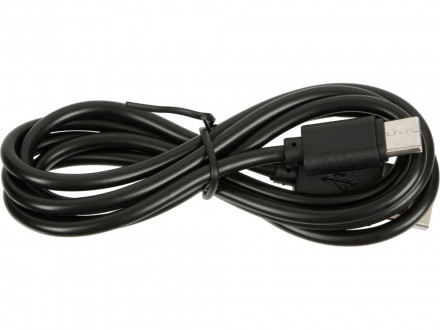 Часы с беспроводной зарядкой Cyber, 10 Вт (Р)