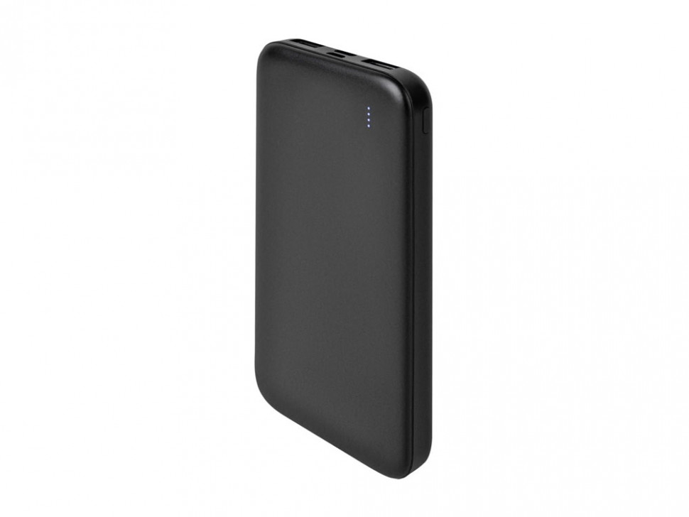 Внешний аккумулятор Rombica NEO P10 Black (Р)