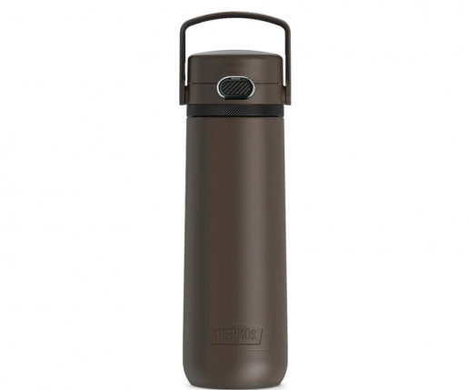 Термокружка из нерж. стали тм THERMOS GUARDIAN TS-2309 BKT 0,5L