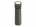 Термокружка из нерж. стали тм THERMOS GUARDIAN TS-2309 BKT 0,5L
