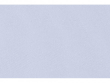 Футболка Heavy Super Club мужская, небесно-голубой