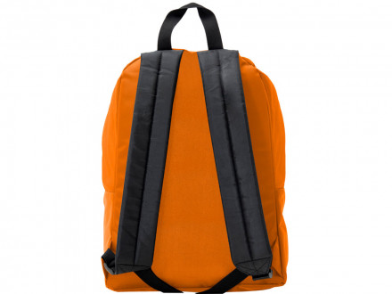 Рюкзак классический MARABU, оранжевый