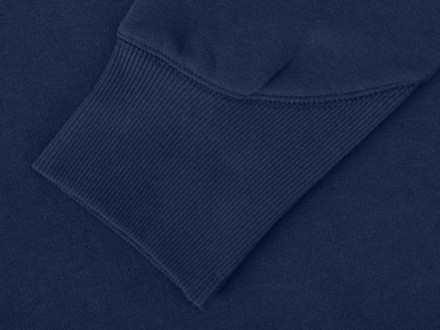 Худи унисекс Laguna, нэйви