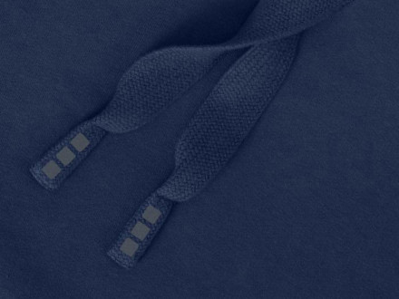 Худи унисекс Laguna, нэйви