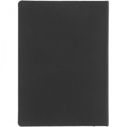 Ежедневник Tyres, недатированный