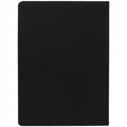 Ежедневник Tyres, недатированный