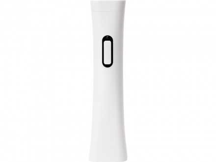 Электрический штопор для винных бутылок Turbo