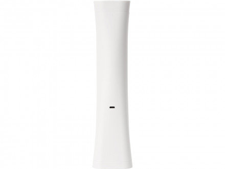 Электрический штопор для винных бутылок Turbo