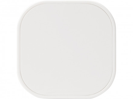 Электрический штопор для винных бутылок Turbo