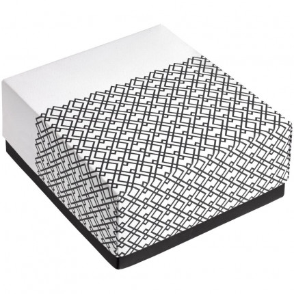 Набор «Для твердых духом», кокос