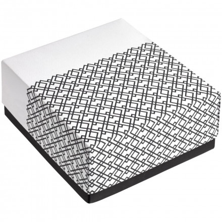 Набор «Для твердых духом», кокос