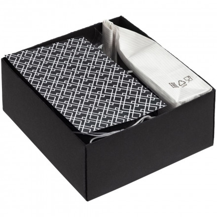 Набор «Для твердых духом», кокос