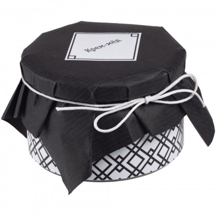 Набор «Для твердых духом», кокос