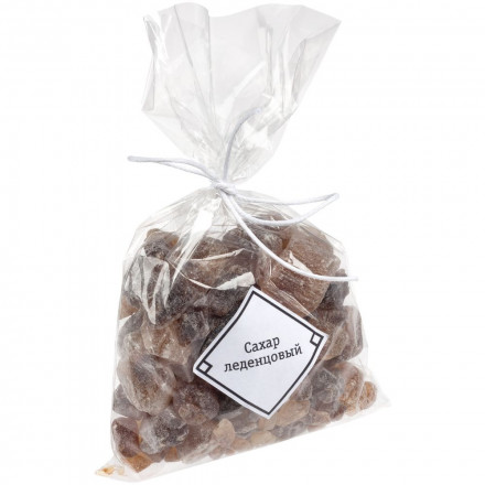 Набор «Для твердых духом», кокос