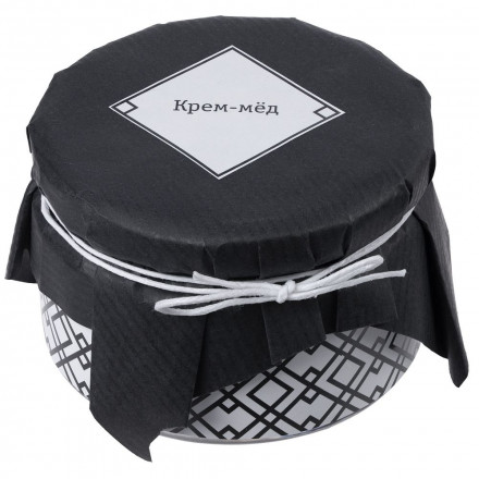 Набор «Для твердых духом», кокос