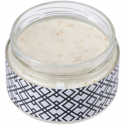 Набор «Для твердых духом», кокос