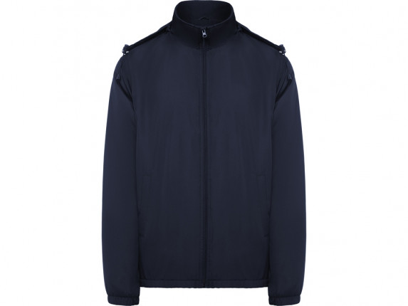 Куртка Makalu, нэйви