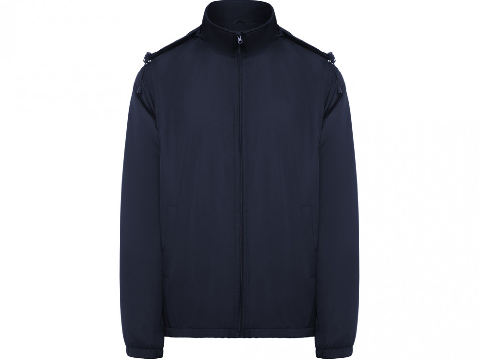 Куртка Makalu, нэйви