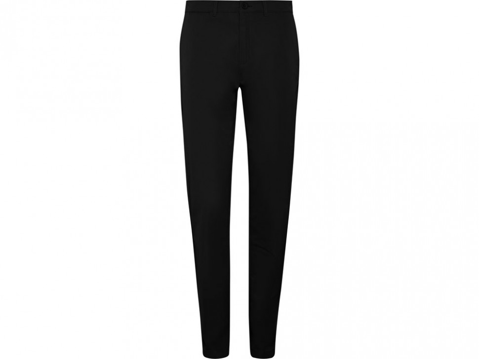 BEVERLY женские брюки, черный