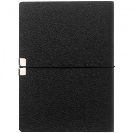 Ежедневник недатированный A6 Storyline. Hugo Boss