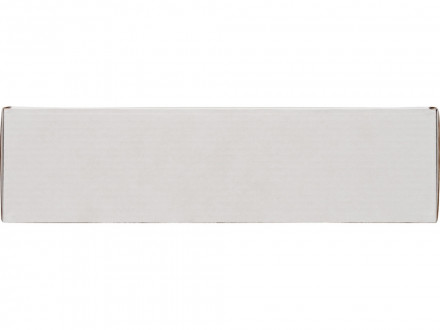 Коробка подарочная Zand M, белый