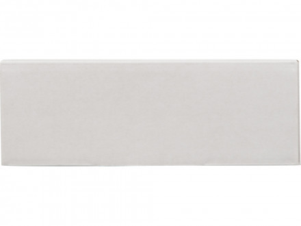 Коробка подарочная Zand M, белый