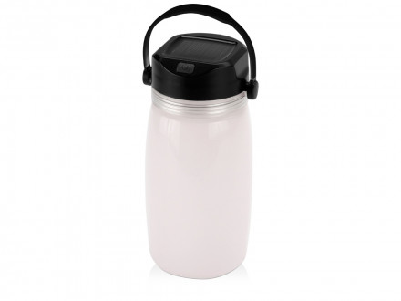 Бутылка Firefly с зарядным устройством и фонариком (Р)