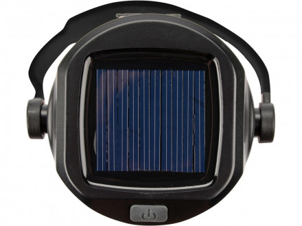 Бутылка Firefly с зарядным устройством и фонариком (Р)