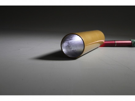 Набор Свет в конце тоннеля