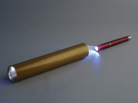 Набор Свет в конце тоннеля