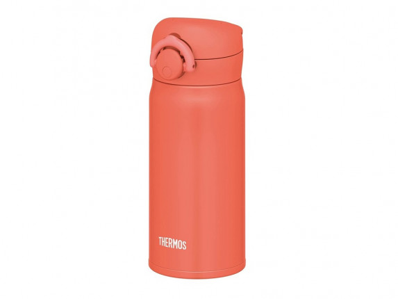 Термос из нерж. стали тм THERMOS JNR-353 COR 0.35L