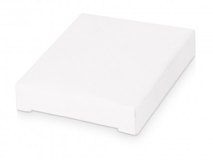 Ручка-трансформер Радуга, разноцветный