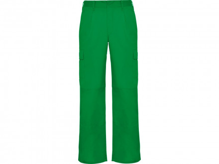 Брюки Daily, садовый зеленый