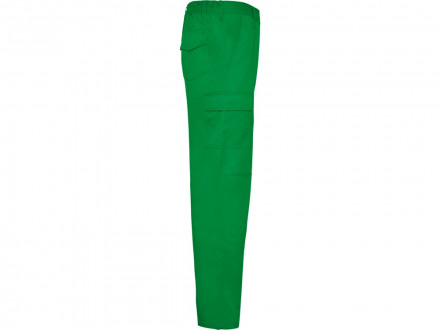 Брюки Daily, садовый зеленый