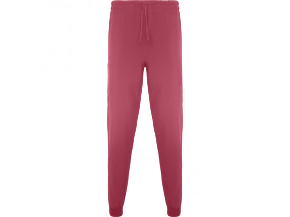 Брюки Fiber, фуксия