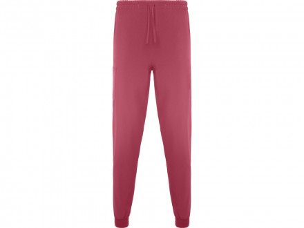 Брюки Fiber, фуксия