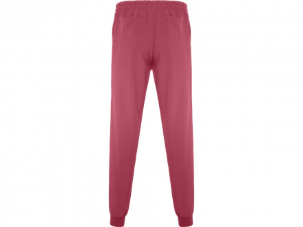 Брюки Fiber, фуксия